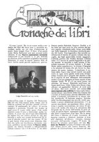 giornale/TO00189683/1912/unico/00000184