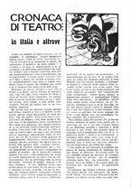 giornale/TO00189683/1912/unico/00000186