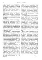 giornale/TO00189683/1912/unico/00000188