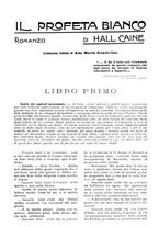 giornale/TO00189683/1912/unico/00000189