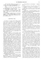 giornale/TO00189683/1912/unico/00000191