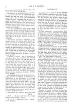 giornale/TO00189683/1912/unico/00000192