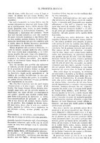 giornale/TO00189683/1912/unico/00000193