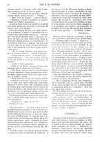 giornale/TO00189683/1912/unico/00000194