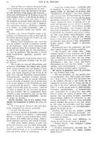 giornale/TO00189683/1912/unico/00000196