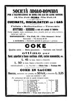 giornale/TO00189683/1912/unico/00000199