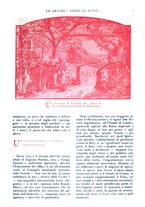 giornale/TO00189683/1912/unico/00000209