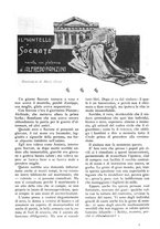 giornale/TO00189683/1912/unico/00000219