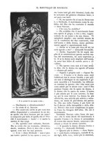 giornale/TO00189683/1912/unico/00000221