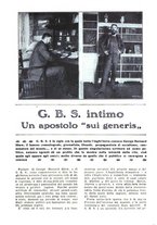 giornale/TO00189683/1912/unico/00000225