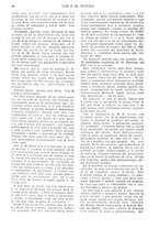 giornale/TO00189683/1912/unico/00000226