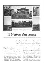 giornale/TO00189683/1912/unico/00000233