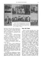 giornale/TO00189683/1912/unico/00000237