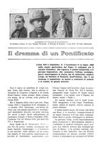 giornale/TO00189683/1912/unico/00000241