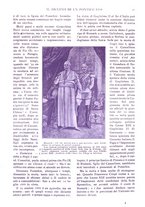 giornale/TO00189683/1912/unico/00000243