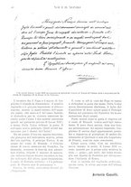 giornale/TO00189683/1912/unico/00000244