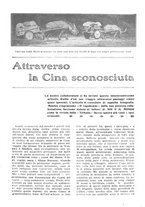 giornale/TO00189683/1912/unico/00000245