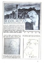 giornale/TO00189683/1912/unico/00000251