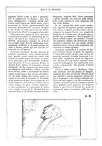 giornale/TO00189683/1912/unico/00000254