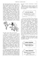 giornale/TO00189683/1912/unico/00000289