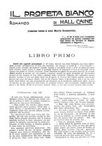 giornale/TO00189683/1912/unico/00000291