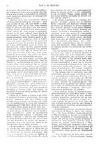 giornale/TO00189683/1912/unico/00000298