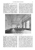 giornale/TO00189683/1912/unico/00000301