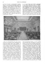 giornale/TO00189683/1912/unico/00000302