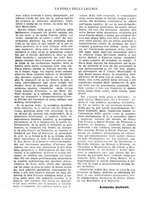 giornale/TO00189683/1912/unico/00000303