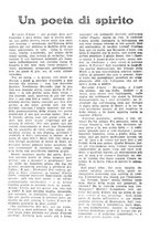 giornale/TO00189683/1912/unico/00000304