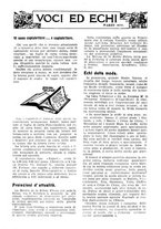 giornale/TO00189683/1912/unico/00000306