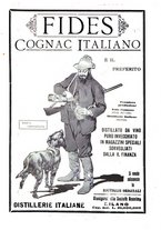 giornale/TO00189683/1912/unico/00000307