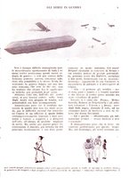 giornale/TO00189683/1912/unico/00000319