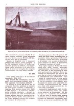 giornale/TO00189683/1912/unico/00000320