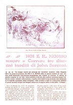 giornale/TO00189683/1912/unico/00000329