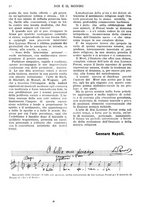 giornale/TO00189683/1912/unico/00000370