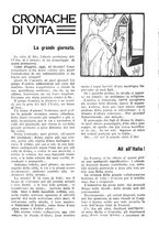 giornale/TO00189683/1912/unico/00000388