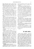 giornale/TO00189683/1912/unico/00000389