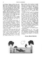 giornale/TO00189683/1912/unico/00000390