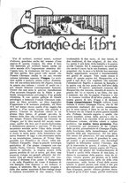 giornale/TO00189683/1912/unico/00000391