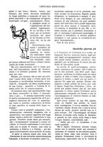 giornale/TO00189683/1912/unico/00000395