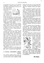 giornale/TO00189683/1912/unico/00000396