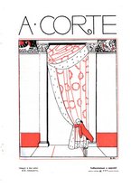 giornale/TO00189683/1913/unico/00000013