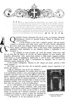 giornale/TO00189683/1913/unico/00000014