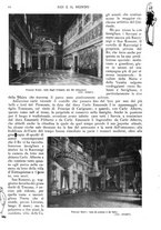 giornale/TO00189683/1913/unico/00000018