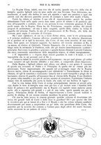 giornale/TO00189683/1913/unico/00000022