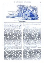 giornale/TO00189683/1913/unico/00000027