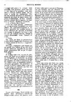 giornale/TO00189683/1913/unico/00000028