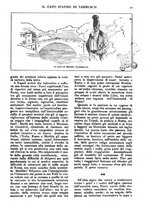 giornale/TO00189683/1913/unico/00000029