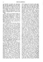 giornale/TO00189683/1913/unico/00000030